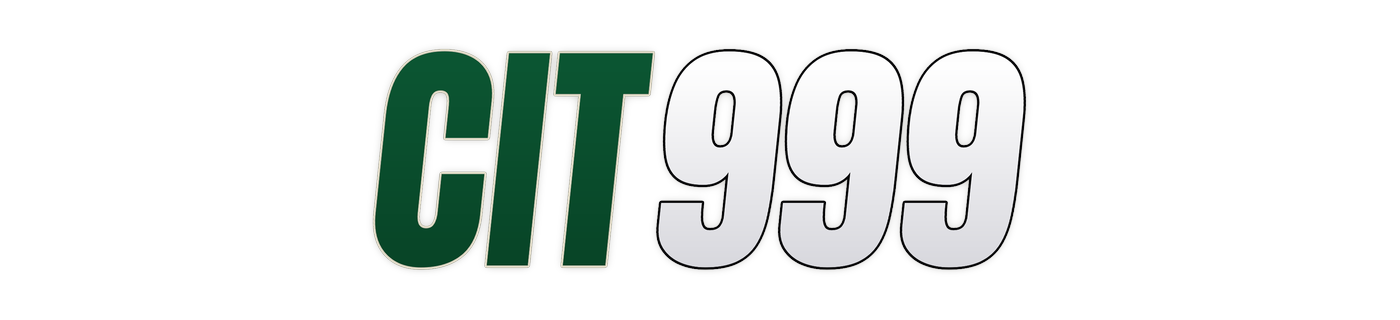 cit999